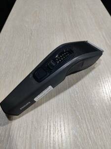 Машинка для стрижки PHILIPS HC3525