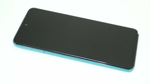 Мобільний телефон Xiaomi Redmi Note 9 Pro 6 / 64GB