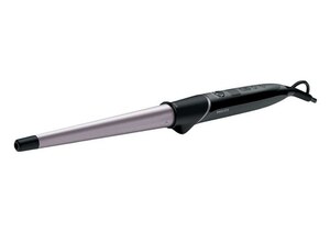 Плойка PHILIPS BHB872
