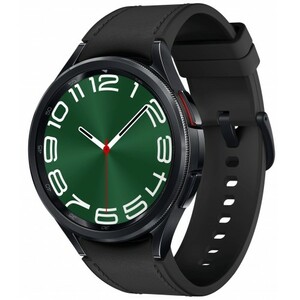 Смарт годинник Samsung R965 Galaxy Watch 6 Classic 47mm LTE