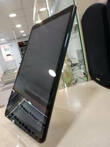 Планшет Samsung T590 Galaxy Tab A 10.5" 32Gb Wi-Fi