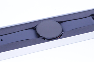 Смарт часы Samsung SM-R940 Galaxy Watch 6 44mm