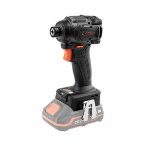 Винтоверт аккумуляторный Dnipro-M DTW-200BC Ultra +FC-223+BP-240