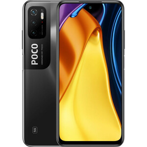 Мобільний телефон Poco M3 Pro 6 / 128GB