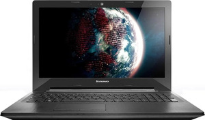 Ноутбук Lenovo IdeaPad 300-15IBR