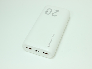 Power bank SP QS15 20000mAh