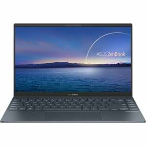 Ноутбук ASUS UX425E