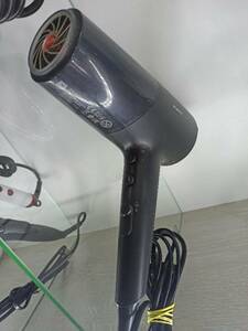 Фен PHILIPS BHD504