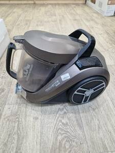Пылесос Rowenta RO4886EA