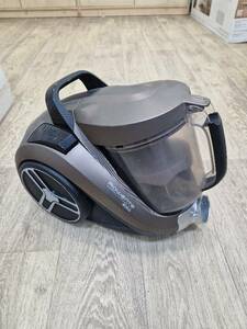 Пылесос Rowenta RO4886EA