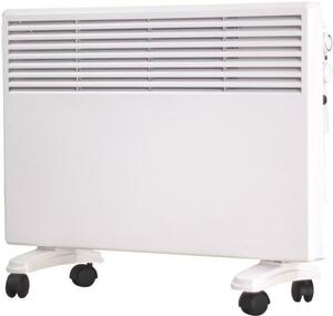 Конвектор Smart PN1500-W