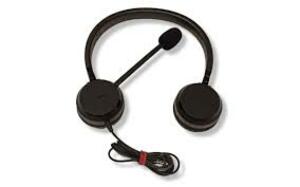Гарнитура Jabra ENC060