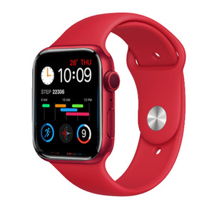 Смарт годинник Smart watch M16 Plus