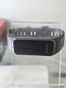 Фітнес браслет HUAWEI Band 4 ADS-B29