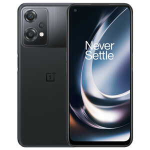 Мобільний телефон OnePlus Nord CE 2 Lite 6/128GB