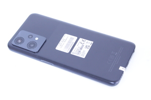Мобільний телефон OnePlus Nord CE 2 Lite 6/128GB