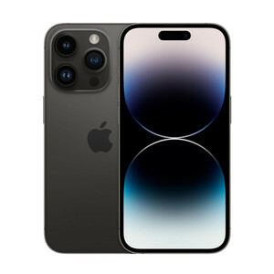 Мобильный телефон iPhone 14 Pro 256GB
