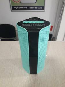 Портативна акустика Mobile Speaker MS-A01