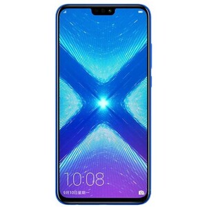 Мобільний телефон Honor 8X 4/64Gb (JSN-L21)