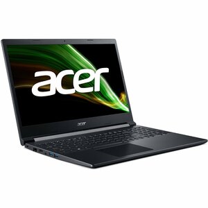 Acer Aspire 7 A715-42G Ноутбук