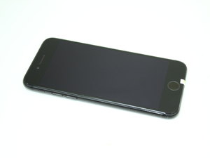 Мобільний телефон iPhone 7 128Gb