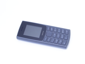 Мобільний телефон Nokia 105 2023 TA-1569