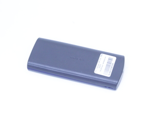 Мобільний телефон Nokia 105 2023 TA-1569