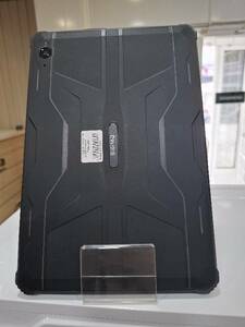 Планшет Sigma mobile Tab A1025 X-treme LTE 4/64Gb