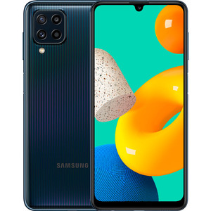 Мобильный телефон Samsung M325 Galaxy M32 6/128GB