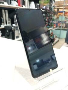 Мобильный телефон Samsung M325 Galaxy M32 6/128GB