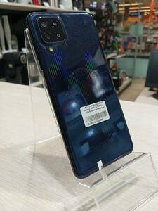 Мобильный телефон Samsung M325 Galaxy M32 6/128GB