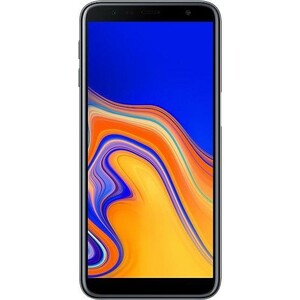 Мобильный телефон Samsung Galaxy J6 Plus 2018 (SM-J610F)