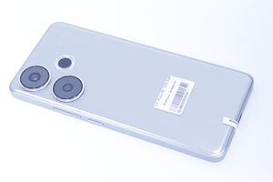 Мобильный телефон Poco F6 12/512