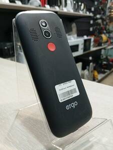 Мобільний телефон Ergo R351