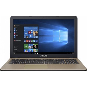 Ноутбук Asus R540S