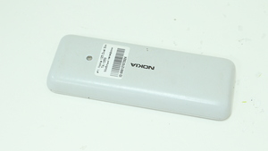 Мобильный телефон Nokia 125 Dual Sim TA-1253
