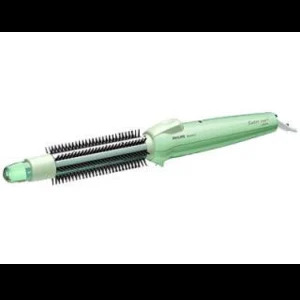 Плойка для волос PHILIPS HP 4640