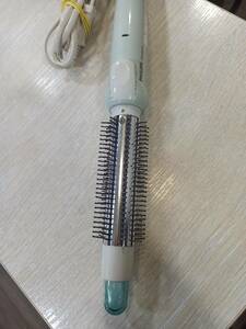 Плойка для волос PHILIPS HP 4640