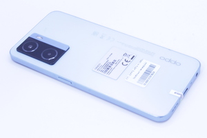 Мобильный телефон OPPO A57s 4/128GB
