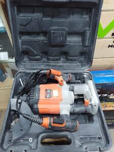 Фрезер Black+Decker KW1200E