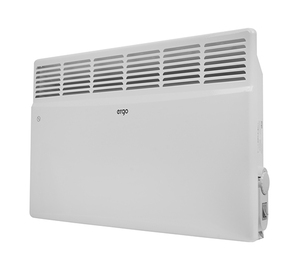 Конвектор ERGO HCU 212020