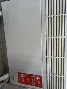 Конвектор Roda rsp-1500eu