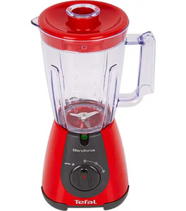 Блендер Tefal BL300531