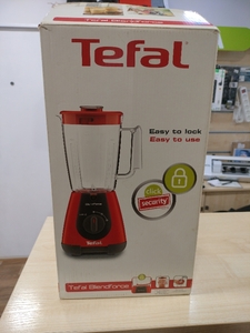 Блендер Tefal BL300531