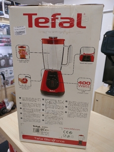 Блендер Tefal BL300531