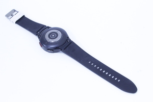 Смарт часы Samsung SM-R920 Galaxy Watch 5 Pro 45mm
