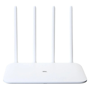 Wi Fi роутер Xiaomi MI 4A R4AC