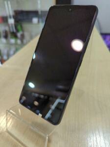 Мобільний телефон Samsung A536 Galaxy A53 5G 8/256GB