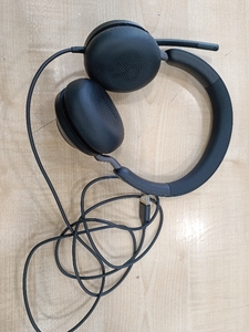 Bluetooth гарнітура Jabra