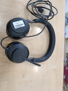 Bluetooth гарнітура Jabra